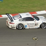 24h de spa 2009  0066
